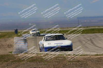 media/Mar-26-2023-CalClub SCCA (Sun) [[363f9aeb64]]/Group 3/Race/